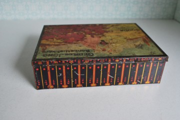 Bloempotboekschortblik 020