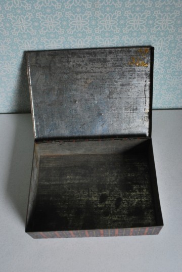 Bloempotboekschortblik 021