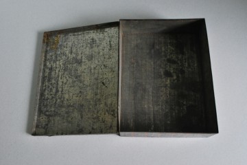 Bloempotboekschortblik 022