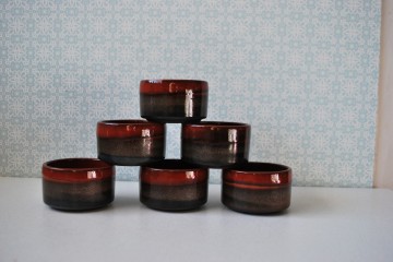 Bloempotkomkandelaarwaxinelichthouderlamphanddoek 031