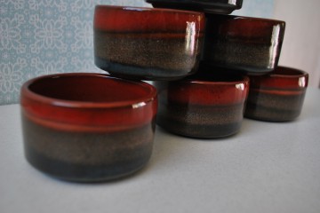 Bloempotkomkandelaarwaxinelichthouderlamphanddoek 032