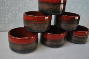 Bloempotkomkandelaarwaxinelichthouderlamphanddoek 033