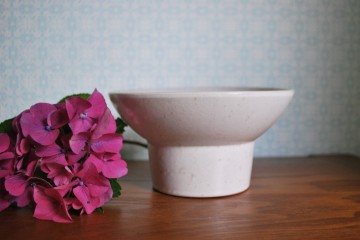 Boekjes waterhouder bloempot eierdopjes 035