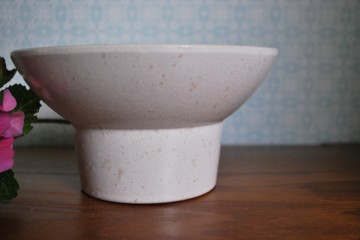 Boekjes waterhouder bloempot eierdopjes 037