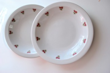 Borden kapstok vaasje 005