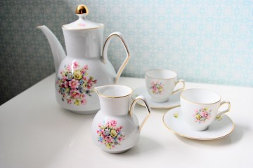 Borden kapstok vaasje 021