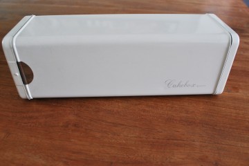Cakebox 004