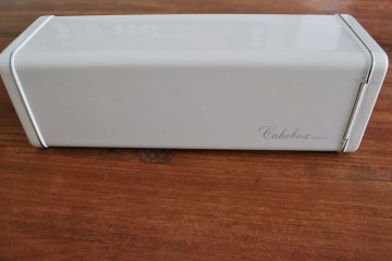 Cakebox 005