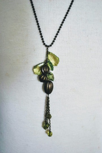 Dienblad schort schalen 005 1