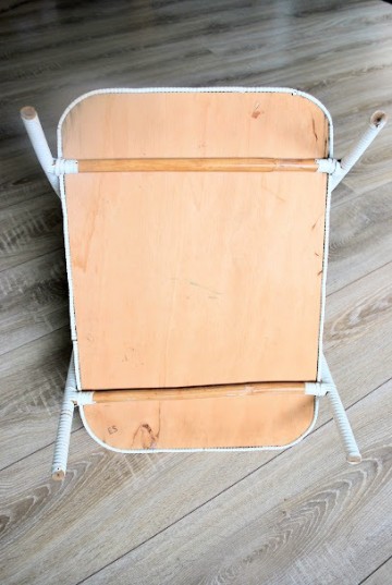 Dienbladklikkerschaaltjesvaasje peer 004