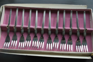 Dienbladklikkerschaaltjesvaasje peer 016