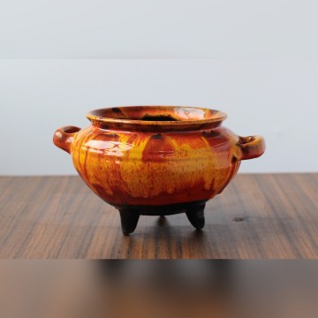 E2098564 238b 49bd a2cf cba1039fa5ee