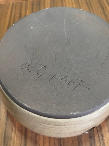 E41909bb 69ba 4ffd 83e7 44e601dc3136