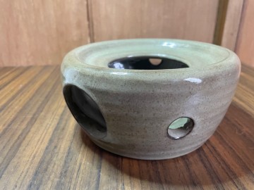 E8361cf8 9b68 48b1 a113 3acc1750e20b