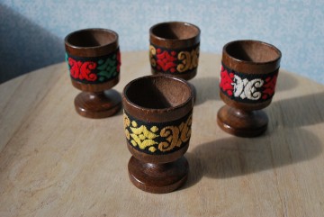 Eierdop blik medicijnkastje 001