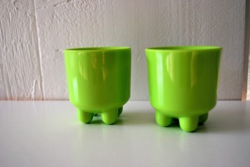 Eierdoppotjes steef 001