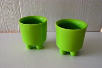 Eierdoppotjes steef 003 1