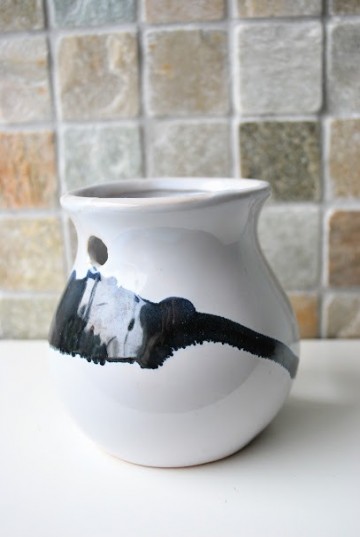 Eierdoppotjes steef 009