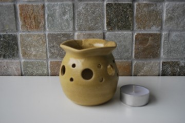 Eierdoppotjes steef 011