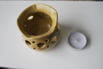 Eierdoppotjes steef 012