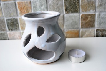 Eierdoppotjes steef 013