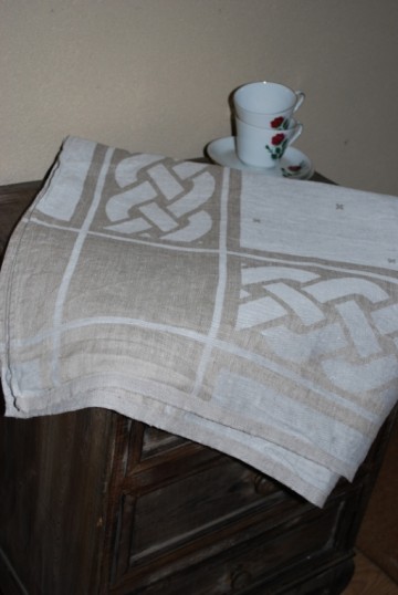Tafelkleed