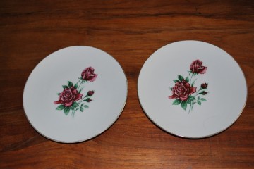 Gebakbordjes tafelkleed 005