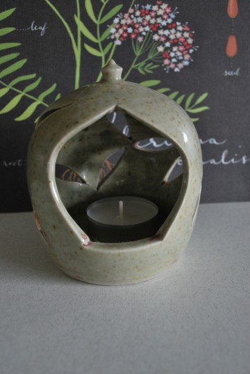 Glazenkandelaarsglastafelkleedschortbankzakwcrolhouderkop 019