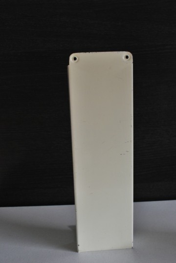 Glazenkandelaarsglastafelkleedschortbankzakwcrolhouderkop 030