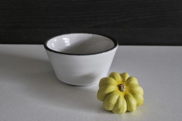 Glazenkandelaarsglastafelkleedschortbankzakwcrolhouderkop 033