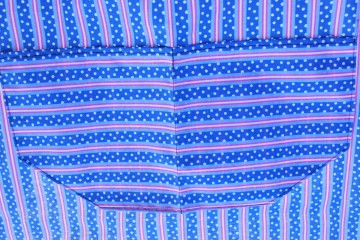 Glazenkandelaarsglastafelkleedschortbankzakwcrolhouderkop 053