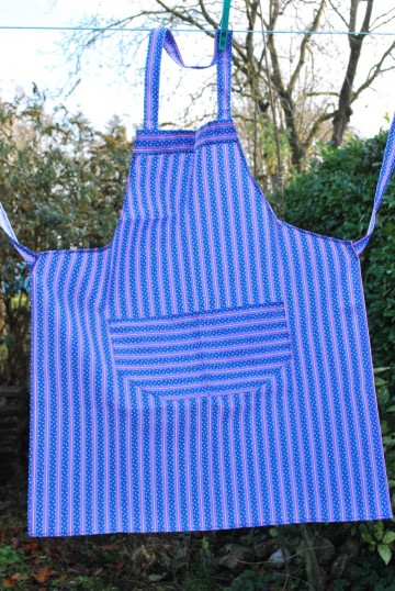 Glazenkandelaarsglastafelkleedschortbankzakwcrolhouderkop 054