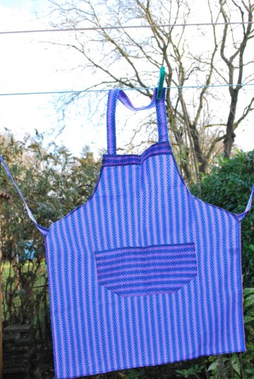 Glazenkandelaarsglastafelkleedschortbankzakwcrolhouderkop 055