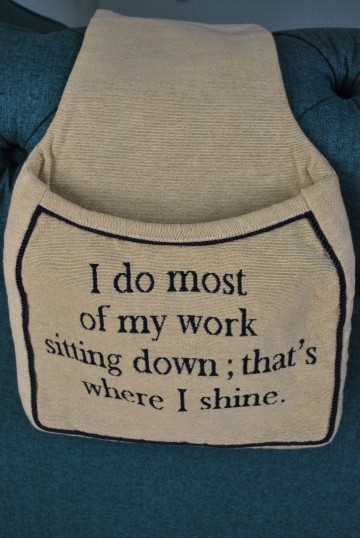 Glazenkandelaarsglastafelkleedschortbankzakwcrolhouderkop 086