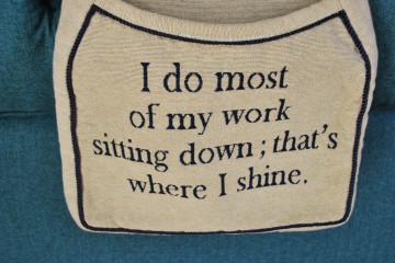 Glazenkandelaarsglastafelkleedschortbankzakwcrolhouderkop 091