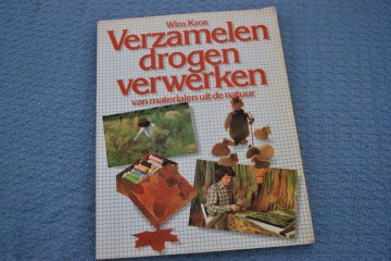Gordijnenmokkenboekjes 031