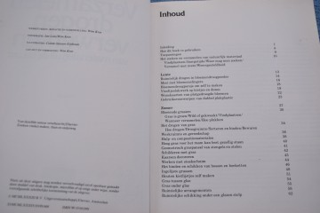 Gordijnenmokkenboekjes 032