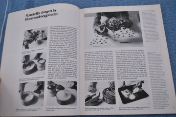 Gordijnenmokkenboekjes 033