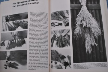 Gordijnenmokkenboekjes 035