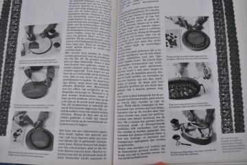 Gordijnenmokkenboekjes 037