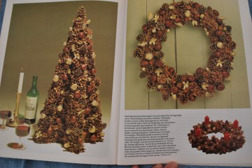 Gordijnenmokkenboekjes 038