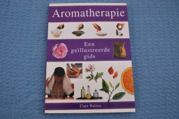 Gordijnenmokkenboekjes 040