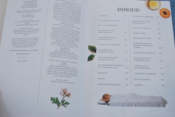 Gordijnenmokkenboekjes 041