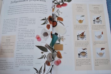 Gordijnenmokkenboekjes 042