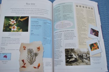 Gordijnenmokkenboekjes 044