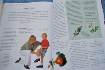 Gordijnenmokkenboekjes 045