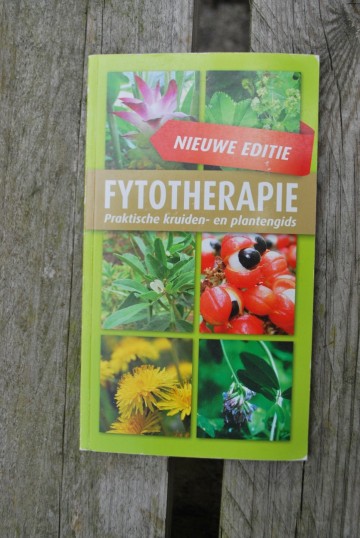 Gordijnenmokkenboekjes 060