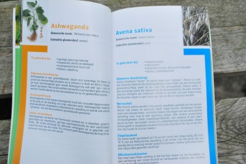 Gordijnenmokkenboekjes 062