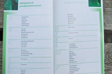 Gordijnenmokkenboekjes 063