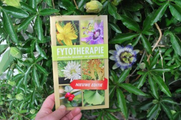 Gordijnenmokkenboekjes 064